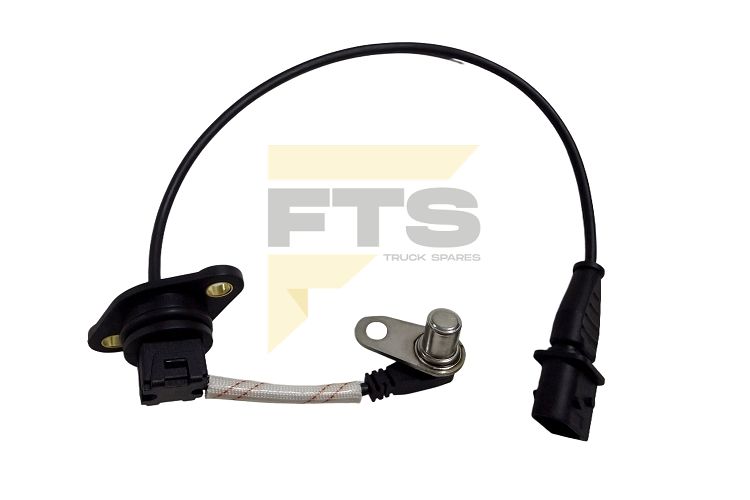 Imagem adicional do produto SENSOR ROTACAO CAMBIO MB G280/291/330 - Cód: FAP-13675
